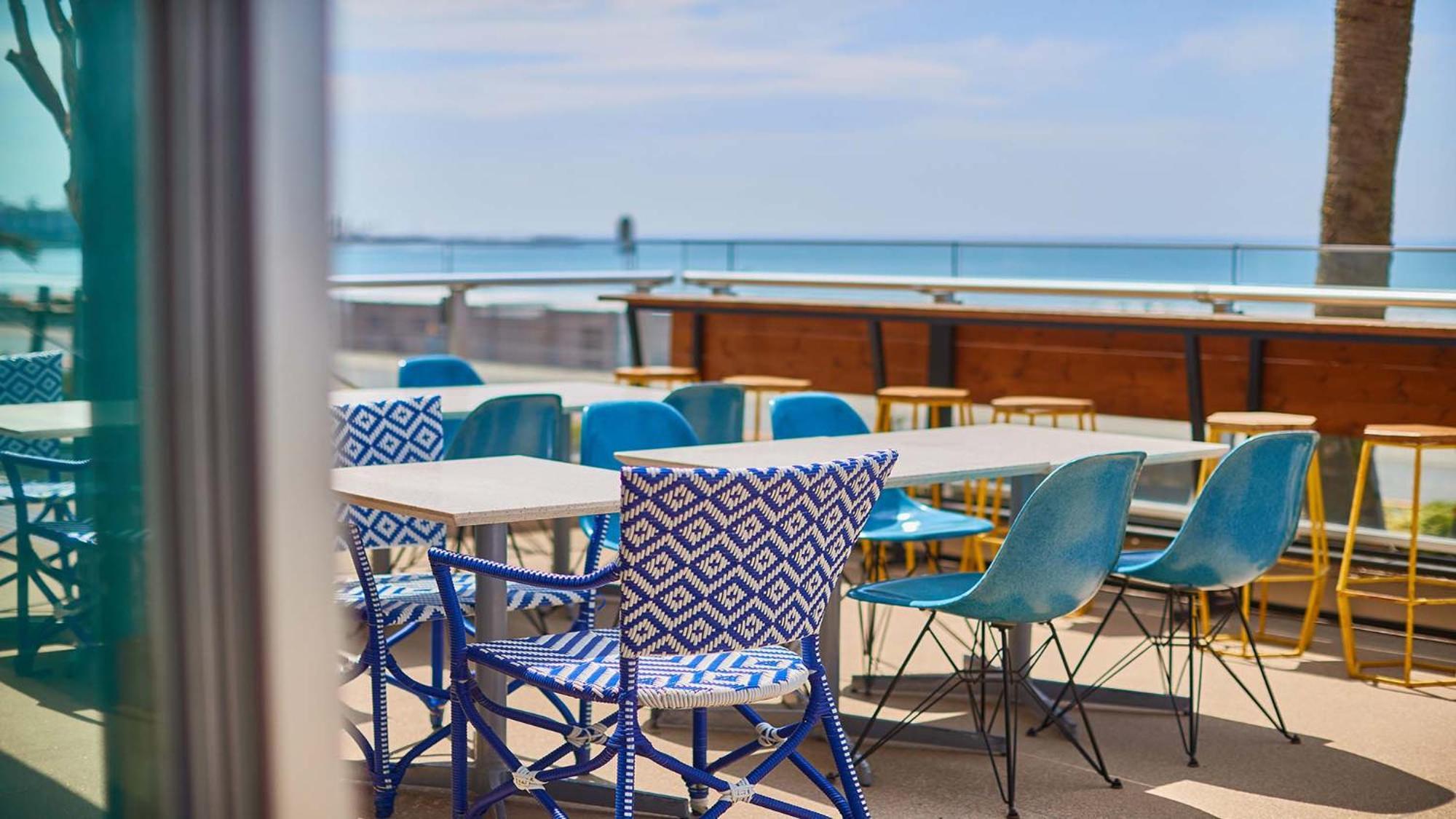 Zaimokuza Seasons Hotel Kamakura Szoba fotó